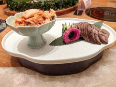 -白金汉爵大酒店·中餐厅(相城店)