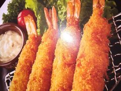 -味千拉面(惠州文昌一路分店)