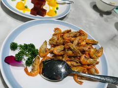 -蘭心·臻品(瑞虹太阳宫店)