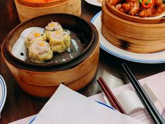 -中国大酒店·食街