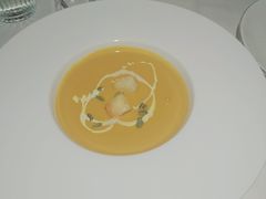 -研食记西餐厅(金融中心店)