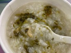 -肯德基(沪东店)