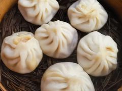 -蔡先生(双阳路店)