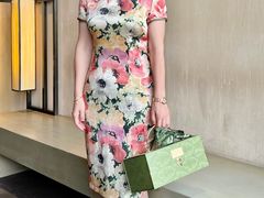-芙蓉凰花园酒楼