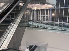 -重庆国际会议展览中心