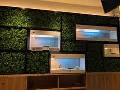 -打趸BTC·Breaktime cafe(北京路店)
