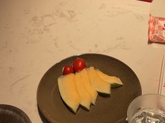 -杨氏青龙虾·羊蝎子(托乐嘉店)