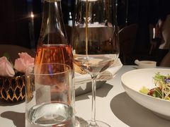 -牛排家(北京长安街英皇集团中心店)