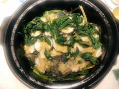 -申粤轩酒楼·三十年粤菜经典(丁香花园店)