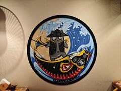 -游You House(西单老佛爷店)