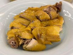 -围龙屋客家食府(福田店)