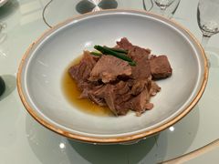 -大张烙馍村(泉山店)
