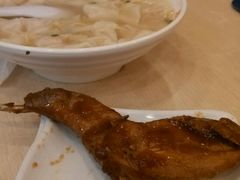 android_upload_pic-琴岛顺天馄饨(营口路市场店)