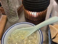 -潮界(LU·ONE凯德晶萃广场店)