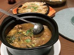 -峨嵋小镇·川菜(勒泰中心店)
