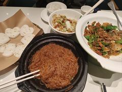 -绿草地·湘菜(7mall店)