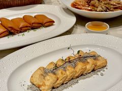 -潮州府·潮菜·砂锅粥(徐家汇店)