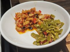 -72街荷叶饭(东方宝泰广场店)
