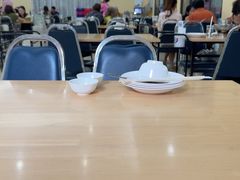 -Ob Aroi Town In Town (Not Ob Aroi franchise)