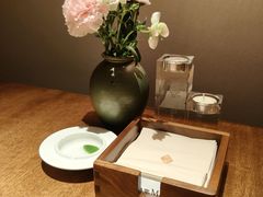 -墨宴(西洋湖店)