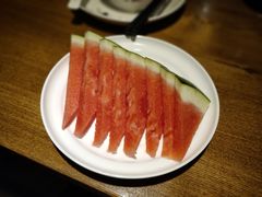 -杭百味·大众精选杭帮菜(西湖音乐喷泉店)