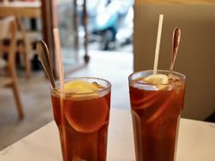 -百乐门粉面店(二龙喉分店)