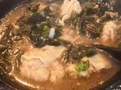 -昊·来了寿司(双楠2店)
