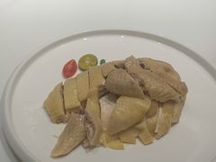-道道鲜·崇明私房菜(五角场店)