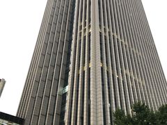 -星巴克(杭州大厦C座店)