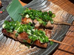 -九州酒场ひこぞう(1号店)