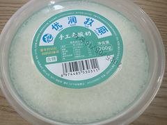-四十九丸子汤(友好店)