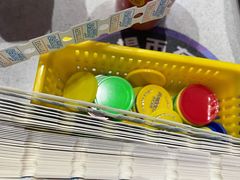 -反斗乐园(领展中心城店)