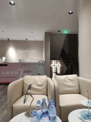 -医颜医疗美容门诊部