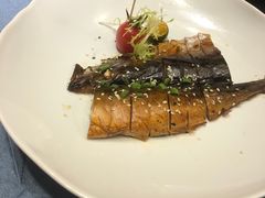 -东京湾大酒店(中心大道店)