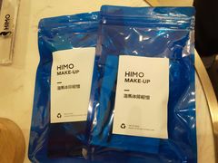 -海马体照相馆(北京apm店)