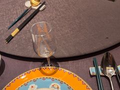 -百富源·海鲜辽菜(浑河堡店)