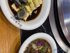 -边江铁锅炖鱼(振八街店)