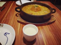 -九转小磨(凯德店)