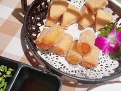 -珍味汤馆·潮汕家乡菜(保利文化广场店)