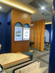 -Browhaus眉睫沙龙