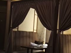 -新同乐鱼翅酒家(美丽华店)