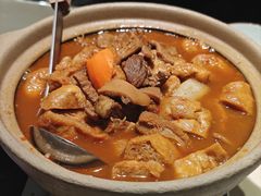 -味妙顺德厨房(绿地缤纷城店)