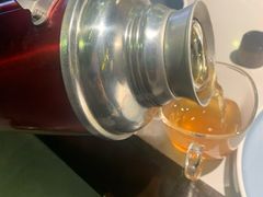 -额娘·现烙春饼烤鸭(太原总店)