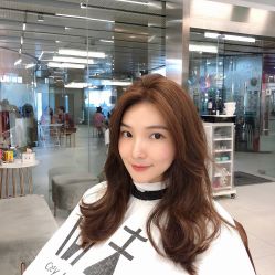 -简法造型·品牌形象店