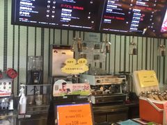 -85度C(上海松江九亭店)