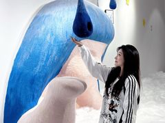 -辰熙ACX星海艺术中心