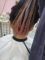 -Coo Hair salon