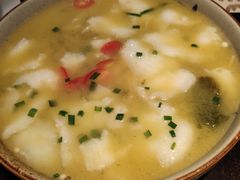 -舌尖上的食缘花园主题餐厅