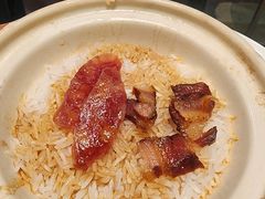 -东莞塘厦三正半山温泉酒店·沙利文西餐厅
