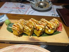 -二丁目食堂(浑南花园城店)